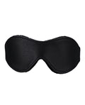 In A Bag In A Bag Blindfold - Black - Image 3