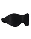 In A Bag In A Bag Blindfold - Black - Image 4