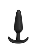 In A Bag In A Bag Anal Trainer Set - Black - Image 2
