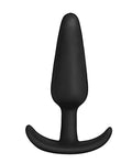 In A Bag In A Bag Anal Trainer Set - Black - Image 3