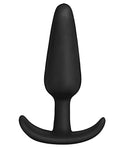 In A Bag In A Bag Anal Trainer Set - Black - Image 4