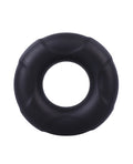 In A Bag In A Bag C-Ring - Black