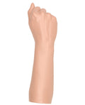 Belladonna Belladonna's Bitch Fist - Image 2