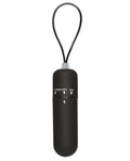 Main Squeeze Main Squeeze Original Vibro Pussy - Vanilla - Image 4