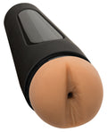 Man Squeeze Man Squeeze Twink Ass - Vanilla - Image 2