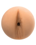 Man Squeeze Man Squeeze Twink Ass - Vanilla - Image 3
