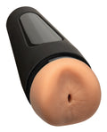 Man Squeeze Man Squeeze ULTRASKYN Ass Stroker - Ryan Bones - Image 2