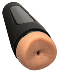 Man Squeeze Man Squeeze ULTRASKYN Ass Stroker - Randy - Image 2