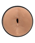Man Squeeze Man Squeeze ULTRASKYN Ass Stroker - Pierce Paris - Image 3