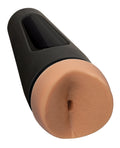 Man Squeeze Man Squeeze ULTRASKYN Ass Stroker - Brysen - Image 2