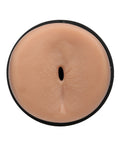 Man Squeeze Man Squeeze ULTRASKYN Ass Stroker - Brysen - Image 3