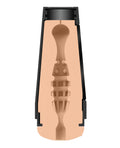 Man Squeeze Man Squeeze ULTRASKYN Ass Stroker - Brysen - Image 4