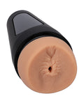 Main Squeeze Main Squeeze ULTRASKYN Ass Stroker - Roman Todd - Image 5