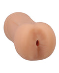 Signature Strokers Signature Strokers ULTRASKYN Pocket Ass - William Seed - Image 3