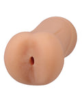 Signature Strokers Signature Strokers ULTRASKYN Pocket Ass - William Seed - Image 5