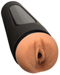 Main Squeeze Main Squeeze Pussy Masturbator - Remy LaCroix - Image 2