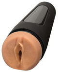 Main Squeeze Main Squeeze Pussy Masturbator - Blair Williams - Image 2