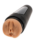 Main Squeeze Main Squeeze ULTRASKYN Pussy Stroker - Julia Ann - Image 2