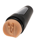 Main Squeeze Main Squeeze ULTRASKYN Pussy Stroker - Jenna Jameson - Image 2