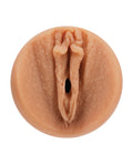 Main Squeeze Main Squeeze ULTRASKYN Pussy Stroker - Jenna Jameson - Image 3