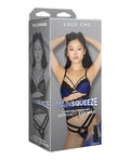 Main Squeeze Main Squeeze ULTRASKYN Pussy Stroker - Lulu Chu - Image 6