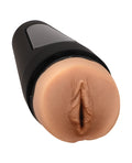 Main Squeeze Main Squeeze ULTRASKYN Pussy Stroker - Lulu Chu - Image 2