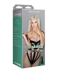 Main Squeeze Main Squeeze ULTRASKYN Pussy Stroker - Eva Elfie - Image 4
