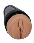 Main Squeeze Main Squeeze ULTRASKYN Pussy Stroker - Eva Elfie - Image 2