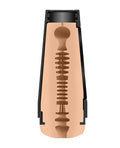 DJ5200-44