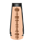 DJ5200-46