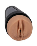 Main Squeeze Main Squeeze ULTRASKYN Pussy Stroker - Charly Summer - Image 2