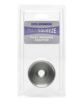 Main Squeeze Main Squeeze Fuck Machine Adapter
