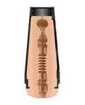 DJ5200-66
