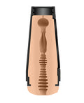 DJ5200-72
