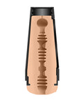 DJ5200-73