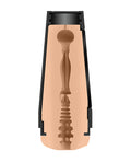 DJ5200-89