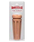 Main Squeeze Main Squeeze The Virgin Replacement Sleeve - Vanilla
