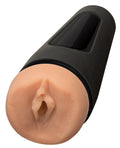Main Squeeze Main Squeeze The Virgin - Vanilla - Image 2