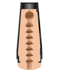 Main Squeeze Main Sqeeze Endurance Trainer Stroker - Pussy - Image 5