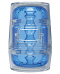 Main Squeeze Main Squeeze Pop Off Optix - Crystal Blue - Image 3