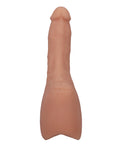 Signature Cocks Signature Cocks Transgirls Cock w/Penetrable Ass - Lena Moon - Image 3
