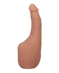 Signature Cocks Signature Cocks Transgirls Cock w/Penetrable Ass - Lena Moon - Image 5