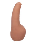 Signature Cocks Signature Cocks Transgirls Cock w/Penetrable Ass - Natalie Mars - Image 2