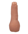 Signature Cocks Signature Cocks Transgirls Cock w/Penetrable Ass - Natalie Mars - Image 3