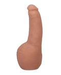 Signature Cocks Signature Cocks Transgirls Cock w/Penetrable Ass - Natalie Mars - Image 5