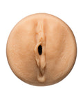 Main Squeeze Main Squeeze Girls of Social Media ULTRASKYN Pussy Stroker - @playmateiryna - Image 2
