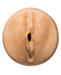 Main Squeeze Main Squeeze Girls of Social Media ULTRASKYN Pussy Stroker - @playmateiryna - Image 3