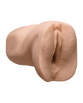 UR3 All Star Porn Stars ULTRASKYN Pocket Pal - Jessie Andrews - Image 2