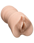 Sasha Grey Sasha Grey ULTRASKYN Cream Pie Pocket Pussy - Image 2