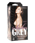 Sasha Grey Sasha Grey ULTRASKYN Deep Throat Sucker